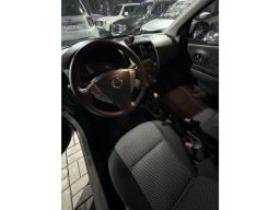 https://img.olx.com.br/thumbs256x256/85/853621189777375.jpg