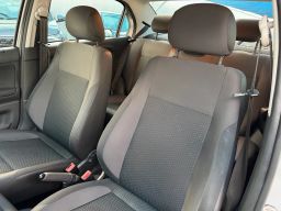 https://img.olx.com.br/thumbs256x256/85/853622686838359.jpg