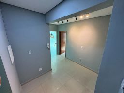 https://img.olx.com.br/thumbs256x256/85/853623187967491.jpg