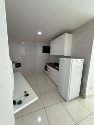 https://img.olx.com.br/thumbs256x256/85/853623819468743.jpg