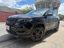 https://img.olx.com.br/thumbs256x256/85/853625187802446.jpg