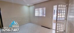 https://img.olx.com.br/thumbs256x256/85/853627786349760.jpg