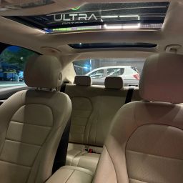 https://img.olx.com.br/thumbs256x256/85/853628524639689.jpg