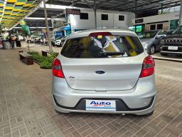 https://img.olx.com.br/thumbs256x256/85/853630446840058.jpg