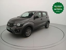 https://img.olx.com.br/thumbs256x256/85/853630809766675.jpg