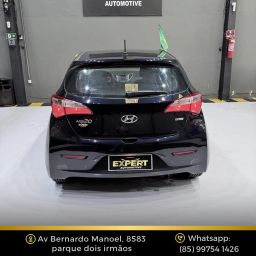 https://img.olx.com.br/thumbs256x256/85/853632308564642.jpg