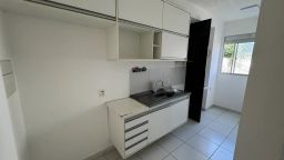 https://img.olx.com.br/thumbs256x256/85/853632661392182.jpg