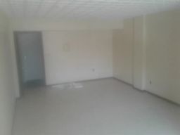 https://img.olx.com.br/thumbs256x256/85/853633312691264.jpg