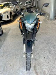 https://img.olx.com.br/thumbs256x256/85/853635684123355.jpg