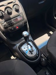 https://img.olx.com.br/thumbs256x256/85/853636214070227.jpg