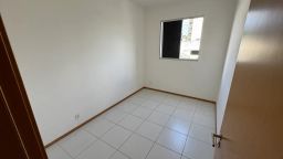 https://img.olx.com.br/thumbs256x256/85/853636903132382.jpg