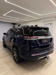 https://img.olx.com.br/thumbs256x256/85/853636920944093.jpg