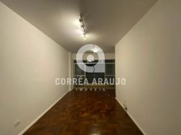 https://img.olx.com.br/thumbs256x256/85/853637545936172.jpg