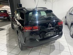 https://img.olx.com.br/thumbs256x256/85/853639190987773.jpg