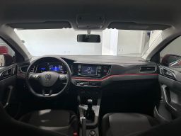 https://img.olx.com.br/thumbs256x256/85/853639314342330.jpg