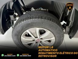https://img.olx.com.br/thumbs256x256/85/853645605576037.jpg