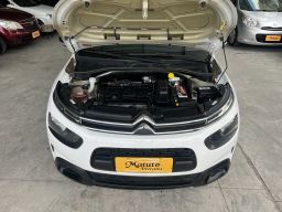 https://img.olx.com.br/thumbs256x256/85/853650806881143.jpg