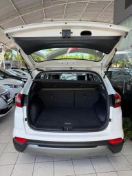 https://img.olx.com.br/thumbs256x256/85/853652818629236.jpg