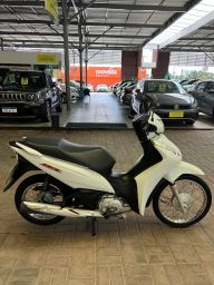 https://img.olx.com.br/thumbs256x256/85/853655676950054.jpg