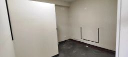 https://img.olx.com.br/thumbs256x256/85/853657799974837.jpg