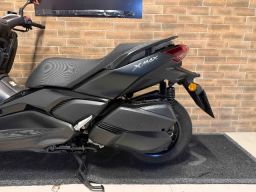 https://img.olx.com.br/thumbs256x256/85/853661551368691.jpg