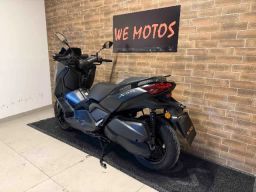 https://img.olx.com.br/thumbs256x256/85/853665797648412.jpg