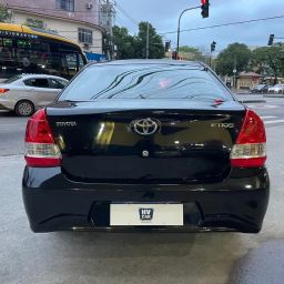 https://img.olx.com.br/thumbs256x256/85/853668555221668.jpg