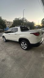 https://img.olx.com.br/thumbs256x256/85/853670322914194.jpg