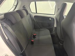 https://img.olx.com.br/thumbs256x256/85/853671095876255.jpg