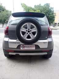 https://img.olx.com.br/thumbs256x256/85/853672504263806.jpg