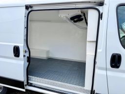 https://img.olx.com.br/thumbs256x256/85/853672560384623.jpg