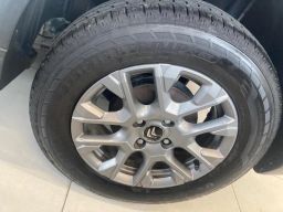 https://img.olx.com.br/thumbs256x256/85/853675904078314.jpg