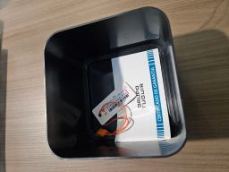 https://img.olx.com.br/thumbs256x256/85/853679777320235.jpg