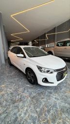 https://img.olx.com.br/thumbs256x256/85/853680670053297.jpg