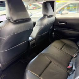 https://img.olx.com.br/thumbs256x256/85/853683404227833.jpg