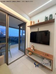https://img.olx.com.br/thumbs256x256/85/853685670565014.jpg