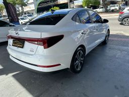 https://img.olx.com.br/thumbs256x256/85/853686552768634.jpg