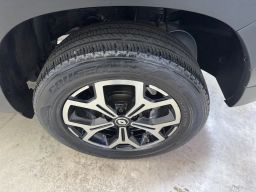 https://img.olx.com.br/thumbs256x256/85/853686561748141.jpg