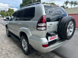 https://img.olx.com.br/thumbs256x256/85/853687154801036.jpg