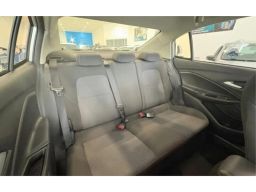 https://img.olx.com.br/thumbs256x256/85/853687192474155.jpg