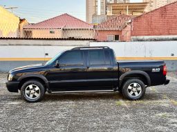 https://img.olx.com.br/thumbs256x256/85/853689318952533.jpg