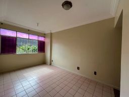 https://img.olx.com.br/thumbs256x256/85/853692197505770.jpg