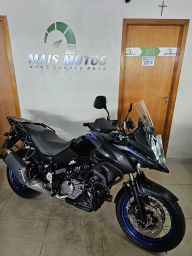https://img.olx.com.br/thumbs256x256/85/853695842028385.jpg