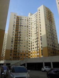 Título do anúncio: Apartamento à venda com 2 dormitórios em Partenon, Porto alegre cod:LU430848