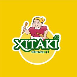 Título do anúncio: Xitaki Alimentos Contrata Vendedor (a) 