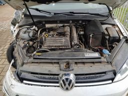 https://img.olx.com.br/thumbs256x256/85/854172374480261.jpg