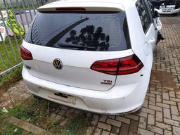 https://img.olx.com.br/thumbs256x256/85/854187373884268.jpg