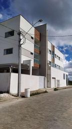 Título do anúncio: Apartamento no Edifício Gaivotas com 3 dorm e 95m, Linhares - Linhares