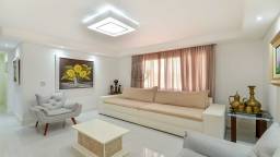 Título do anúncio: Apartamento com 2 dormitórios à venda com 130.66m² por R$ 539.000,00 no bairro Boa Vista -