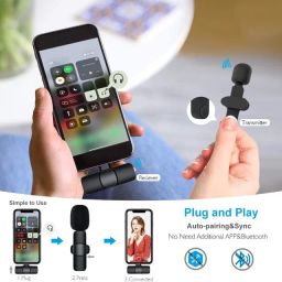 https://img.olx.com.br/thumbs256x256/85/854316439445666.jpg